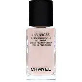 Chanel Les Beiges Sheer Healthy Glow Highlighter Pearly Glow 30 ml