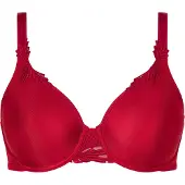 Chantelle Lingerie - Dames - Bh's