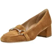 Högl Pumps 'Edna' camel