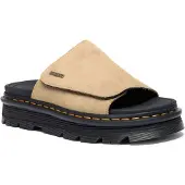 Dr. Martens Muiltjes beige