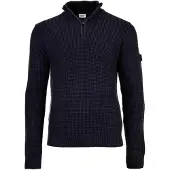 JOOP! Trui donkerblauw