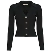 moony mood Trui LIA dames EU S / M