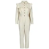 Betty London Jumpsuit SOLEY dames EU L
