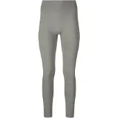 Athlecia Leggings voor dames Nagar V2