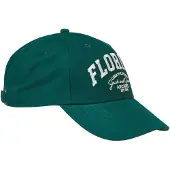 Jack & Jones Base Brandon Cap Heren