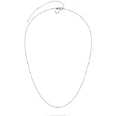 Liebeskind berlin Ketting zilver