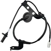NTY HCA-KA-302 Wielsnelheidssensor (ABS)