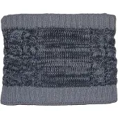 Yoclub Kinder Nekwarmer - Maat S-M - Warm & Zacht Acryl