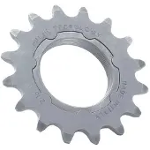 Miche Pignon 1/8 19 Dents sans vis