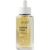 Keune Radiant Gloss Illume Infusion