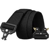 Peterson Riem PTN PAR1-120-5330 Zwart