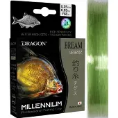 Dragon Millenium Leszcz Vislijn 0,22 mm x 150 m