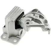 NTY ZPS-RE-042 Motorsteunlager
