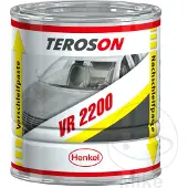 Loctite 100ml 142228 Polijstmiddel