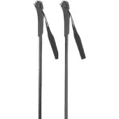 Rossignol Ft-501 Junior Stokken