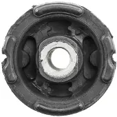 NTY ZTT-CH-002A Draagarmrubber