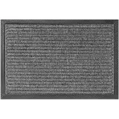 Maan Deurmat ONYX MH-03 40x60 cm - Stijlvol en Duurzaam