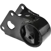 NTY ZPS-NS-152 Motorsteunlager