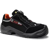 ELTEN Senex BOA Laag 728531 S3