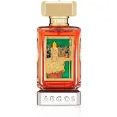 Argos fragrances Pallas Athene Eau de Parfum 100 ml
