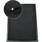 Nestor Absorberende Deurmat 60x80cm - Antislip & Vuilwerend