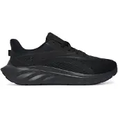 Under Armour Ascend Hardloopschoenen