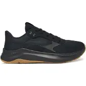 Under Armour Cross-training schoenen voor dames Aurora 3