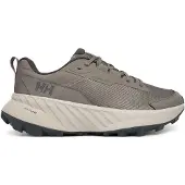 Helly Hansen Awe Hiker DWR, wandelschoenen, heren, grijs