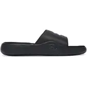 Under Armour Ignite Pro 8 Fix Slippers