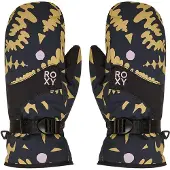 Roxy Jetty Handschoenen