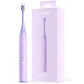 Ordo Elektrische Tandenborstel Sonic Lite Lavender