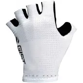 Gist Race Korte Handschoenen