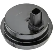NTY HCA-TY-073 Wielsnelheidssensor (ABS)