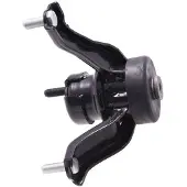 NTY ZPS-TY-112 Motorsteunlager