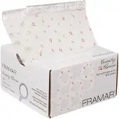 Framar Pop-Up Foil