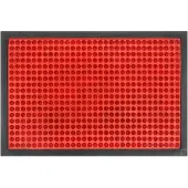 Maan Deurmat JASPER MH-01 45x75cm - Duurzaam en stijlvol