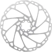 Shimano Sm-rt66 6b Remschijf