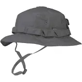 Pentagon Jungle Pet Grijs 56 cm