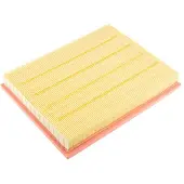NTY FAF-PL-046 Luchtfilter