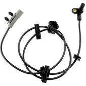 NTY HCA-CH-010 Wielsnelheidssensor (ABS)