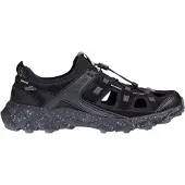 Safety Jogger Wandelsandalen Adventure Lanos