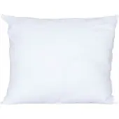 Hobby Hall Siliconen kussens 70x80 cm - comfortabel en duurzaam