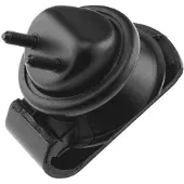 NTY ZPS-NS-105 Motorsteunlager