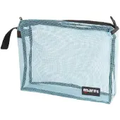 Mares Multipurpose Uitrustingstas