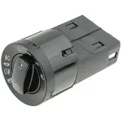 NTY EWS-AU-042 Koplampschakelaar