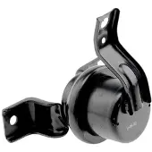 NTY ZPS-MS-062 Motorsteunlager