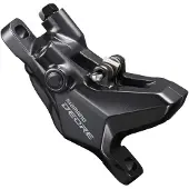 Shimano Deore Br-m6100 Schijfremklauw