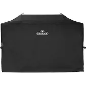 Napoleon Housse pour Rogue PRO 30