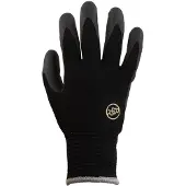 Br Rijhandschoenen Work Grip Pro + Ve5