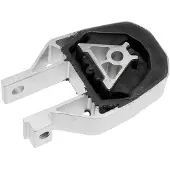 NTY ZPS-FR-006 Motorsteunlager